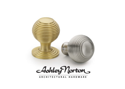Ashley Norton Cabinet Hardware - MT0973