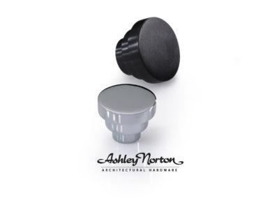 Ashley Norton Cabinet Hardware - MT3624