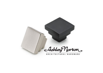 Ashley Norton Cabinet Hardware - MT3672